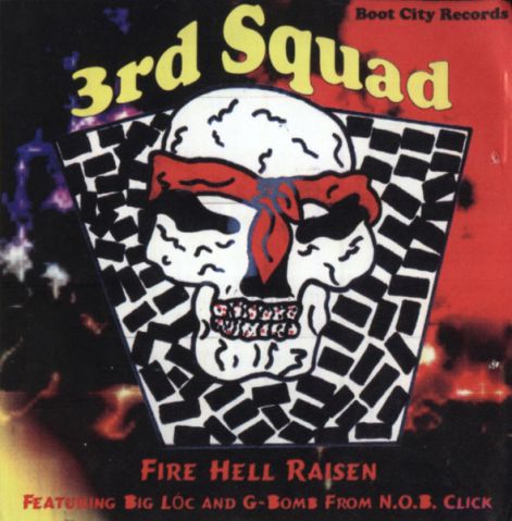 -_3rd_squad_-_fire_hell_raisen.jpg