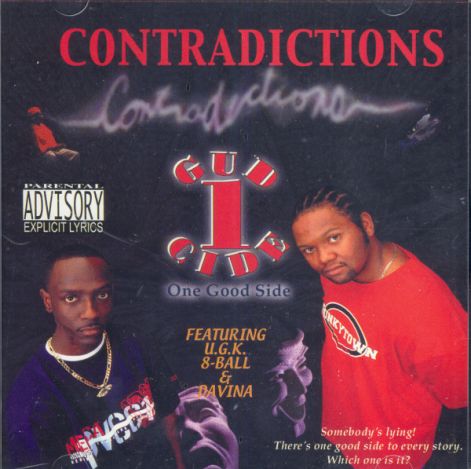 -_one_gud_cide_-_contradictions_-_front_cover.jpeg