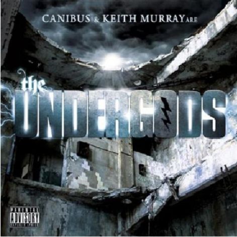 00-canibus_and_keith_murray-the_undergods-web-2009-1-bbh.jpg