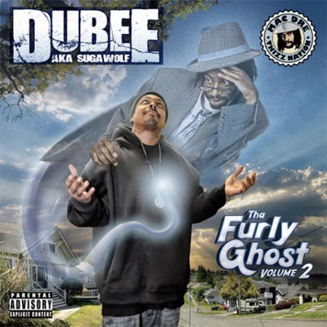 00-dubee_aka_sugawolf-the_furly_ghost_vol.2_repack-cover-2010.jpg