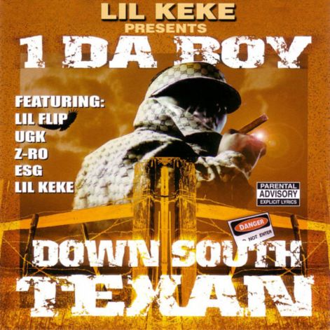 1_da_boy_-_down_south_texan_-_front.jpg