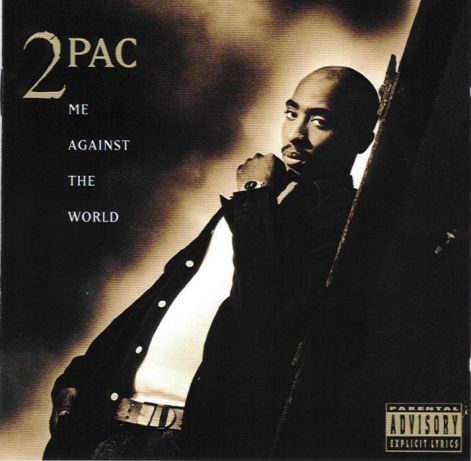 2pac_-_me_against_the_world_-_front.jpg