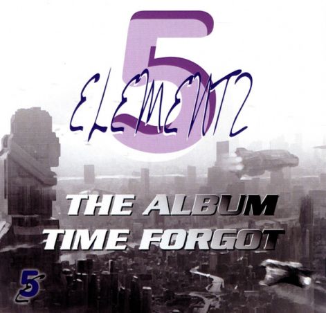 5_elementz_-_the_album_that_time_forgot.jpg