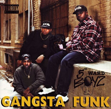 5th_ward_boyz_-_gangsta_funk_-_front.jpg