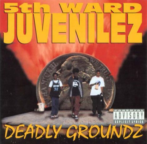 5th_ward_juveneliz_-_deadly_groundz_-_front.jpg