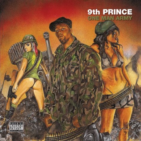 9th_prince_-_one_man_army.jpg