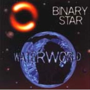_-_binary_star_-_waterworld.jpg