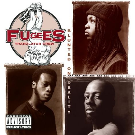_-_fugees_-_blunted_on_reality_-_front.jpg
