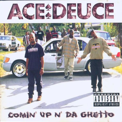 ace_deuce_-_comming_up_in_da_ghetto_-_front.jpg