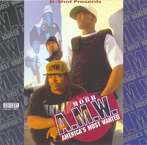 amw-00-the_real_mobb-front.jpg