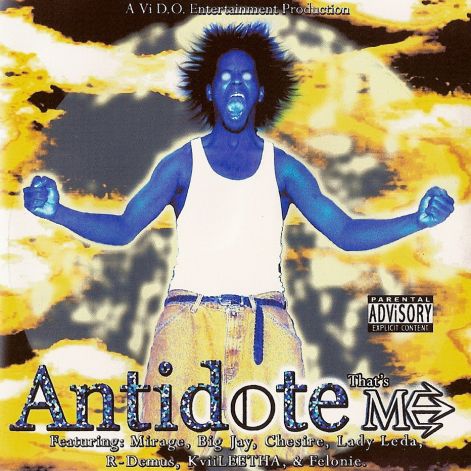 antidote_-_thats_me_-_front.jpg