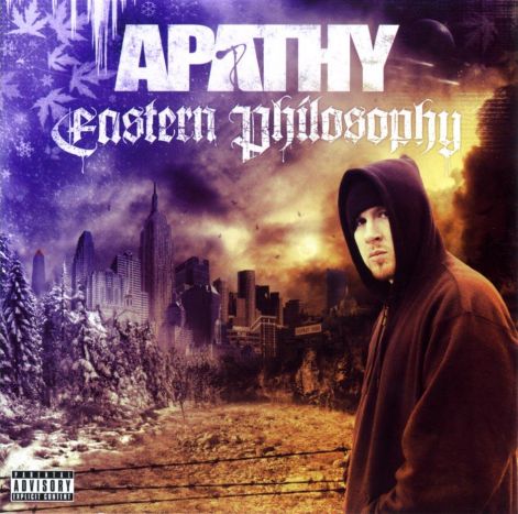 apathy_-_eastern_philosophy_-_front.jpg