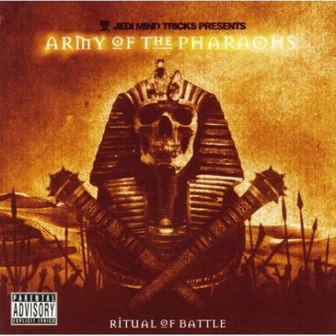 army_of_the_pharaohs_-_ritual_of_battle_-front.jpg