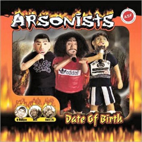 arsonists_-_date_of_birth_-_front.jpg