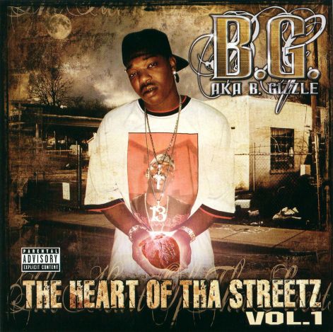 b.g._aka_b._gizzle_-_the_heart_of_the_streetz_-_front.jpg
