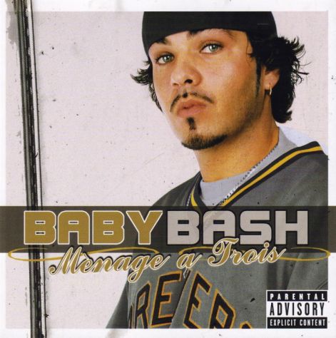 baby_bash_-_menage_a_trois_-_front.jpg