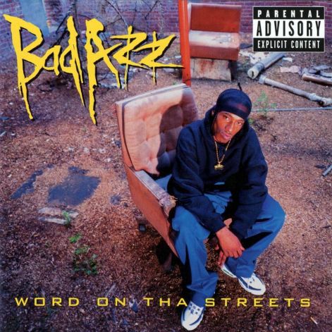 bad_azz_-_word_on_tha_streets_front.jpg