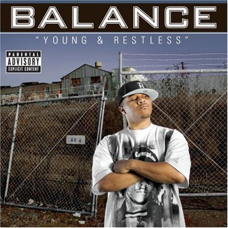 balance_-_young_and_restless_-_front.jpg