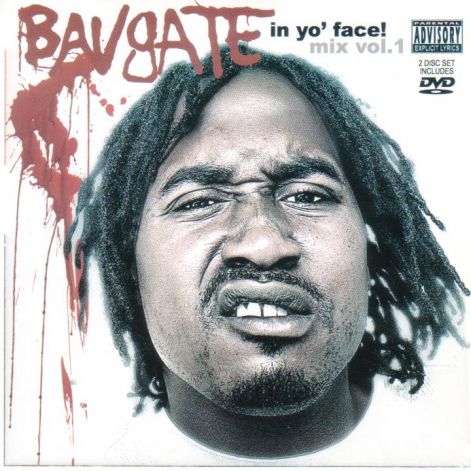 bavgate_-_in_yo_face_mix_vol.1_-_front.jpg