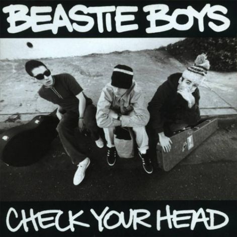 beastie_boys_-_check_your_head.jpg