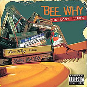 bee_why-lost_tapes-front.jpg