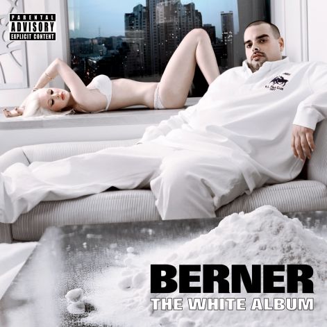 berner_-_the_white_album.jpg