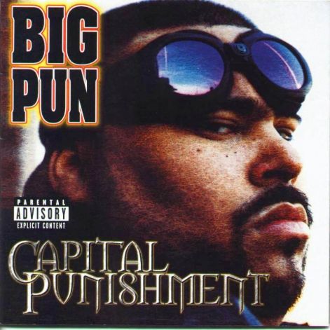 big_pun_-_capital_punishment_-_front.jpg