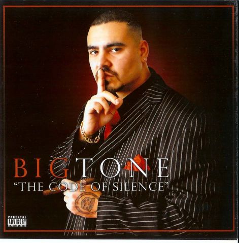 big_tone_-_the_code_of_silence_-_front_cover-2009-cr.jpg