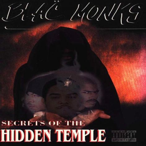 blac_monks_-_secrets_of_the_hidden_temple_-_front.jpg