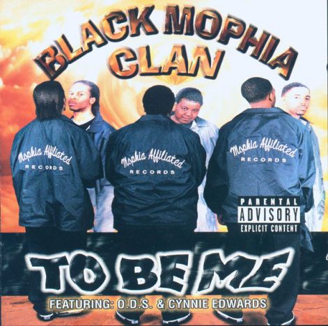 black-mophia-clan_front.jpg
