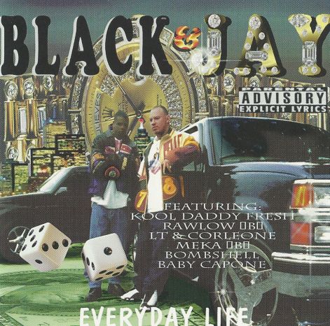 black__jay_-_everyday_life_-_front.jpg
