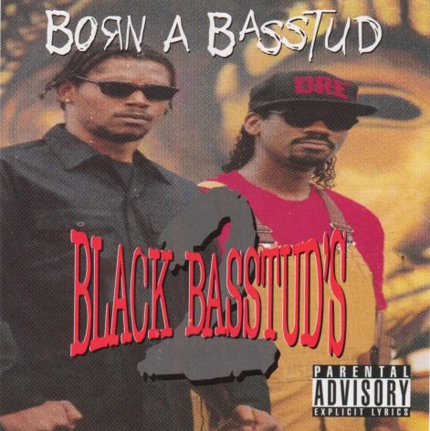 black_basstuds_-_born_a_basstud_-_front.jpg