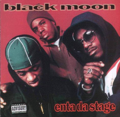 black_moon_-_enta_da_stage_-_front.jpg