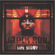 black_rob_-_life_story_-_front.jpg