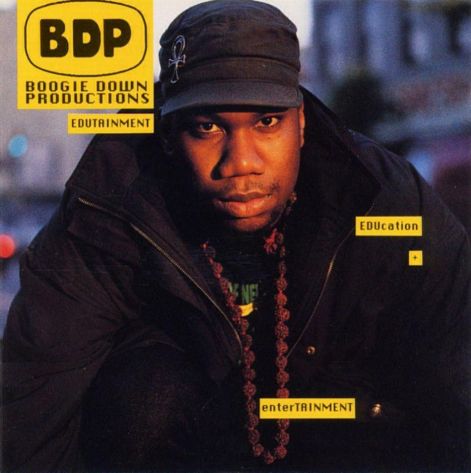 boogie_down_productions_-_edutainment_-_front.jpg