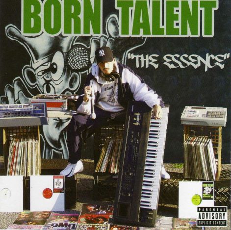 born_talent_-_the_essence388.jpg