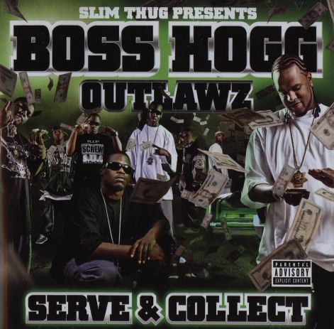 boss_hogg_outlawz_-_serve__collect_-_front.jpg