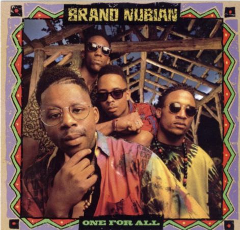 brand_nubian_-_one_for_all_-_front.jpg