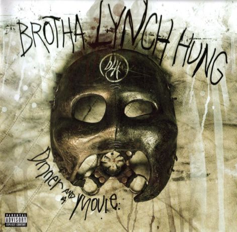 brotha_lynch_hung_-_dinner_and_a_movie_-_front.jpg