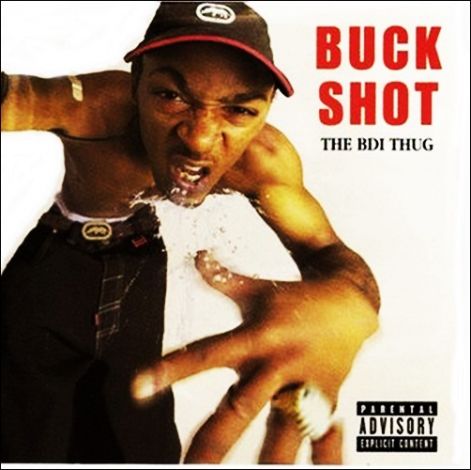 buckshot_-_the_bdi_thug_-_front.jpg