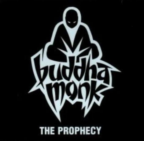 buddha_monk_-_the_prophecy1998.jpg