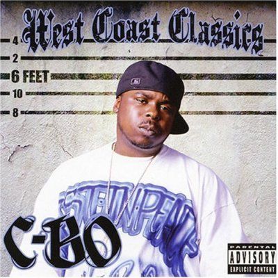 c-bo_-_west_coast_classics-2007-front.jpg