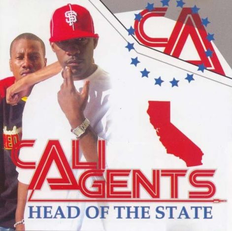 cali_agents_-_head_of_the_state_-_front.jpg