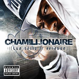 chamillionaire_-_the_sound_of_revenge_2005.jpg