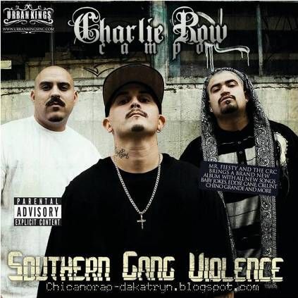charlie_row_campo_-_southern_gang_violence.jpg