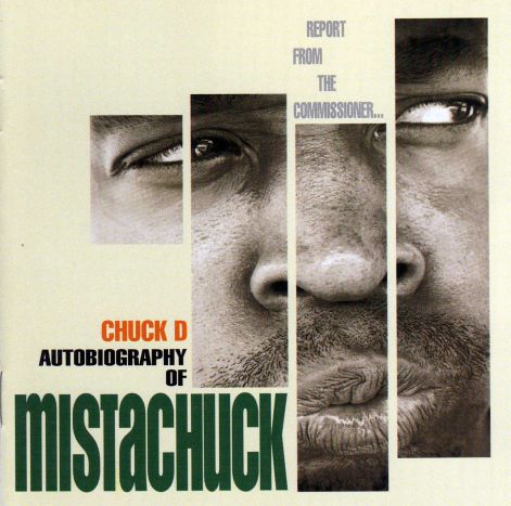 Chuck d autobiography of mistachuck rar file free