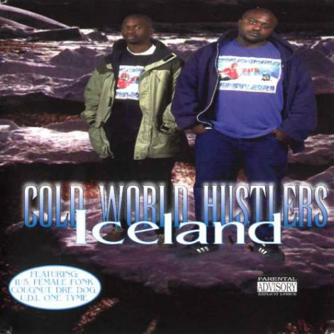 cold_world_hustlers_-_iceland_-_front_cover.jpg