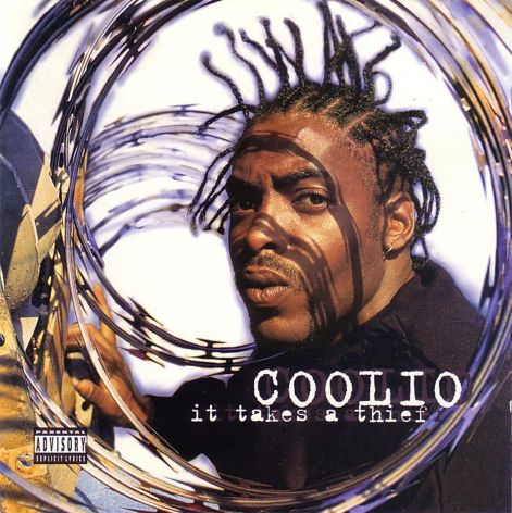 coolio_-_it_takes_a_thief_-_front.jpg