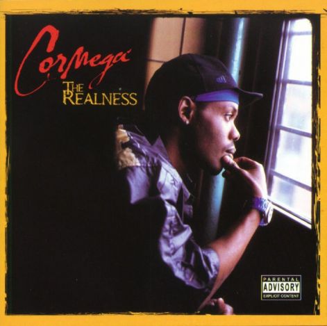 cormega_-_the_realness_-_front.jpg