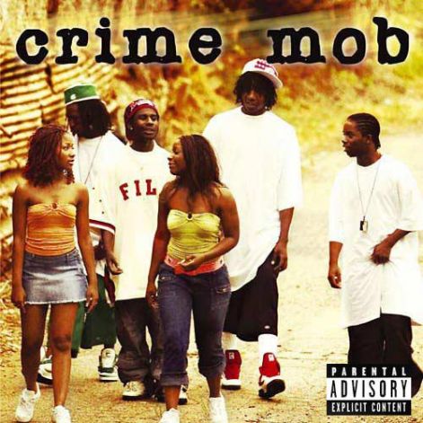 crime_mob_-_crime_mob_-_front.jpg